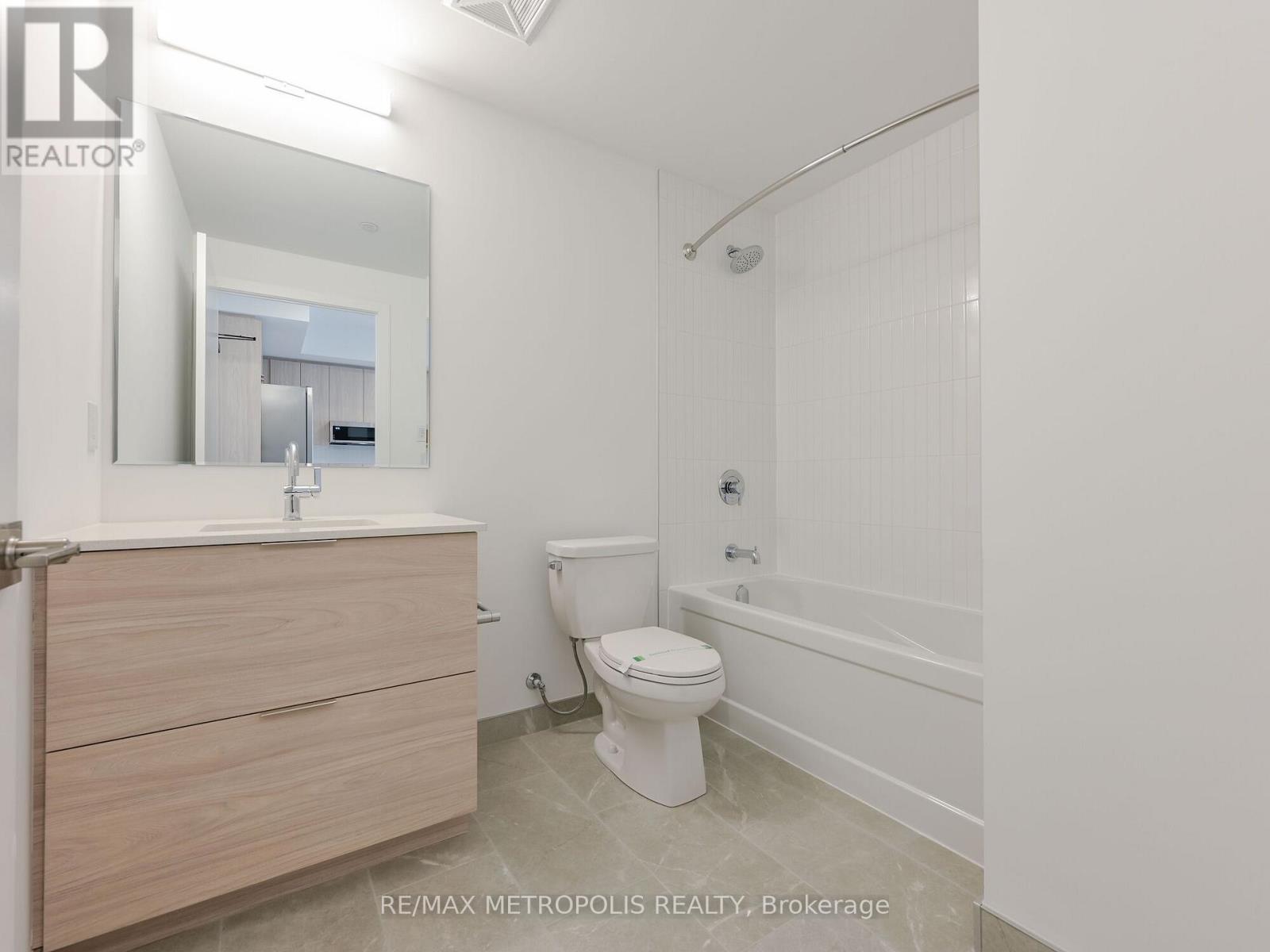 246- 2501 Saw Whet Boulevard, Oakville, ON photo 37