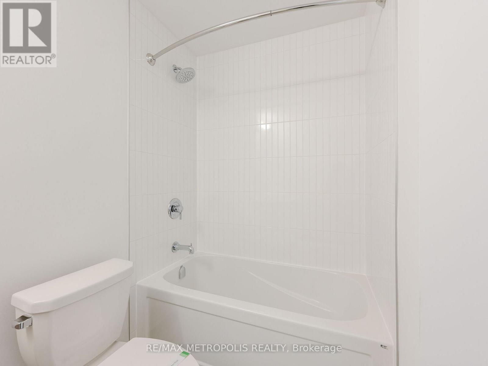 246- 2501 Saw Whet Boulevard, Oakville, ON photo 38