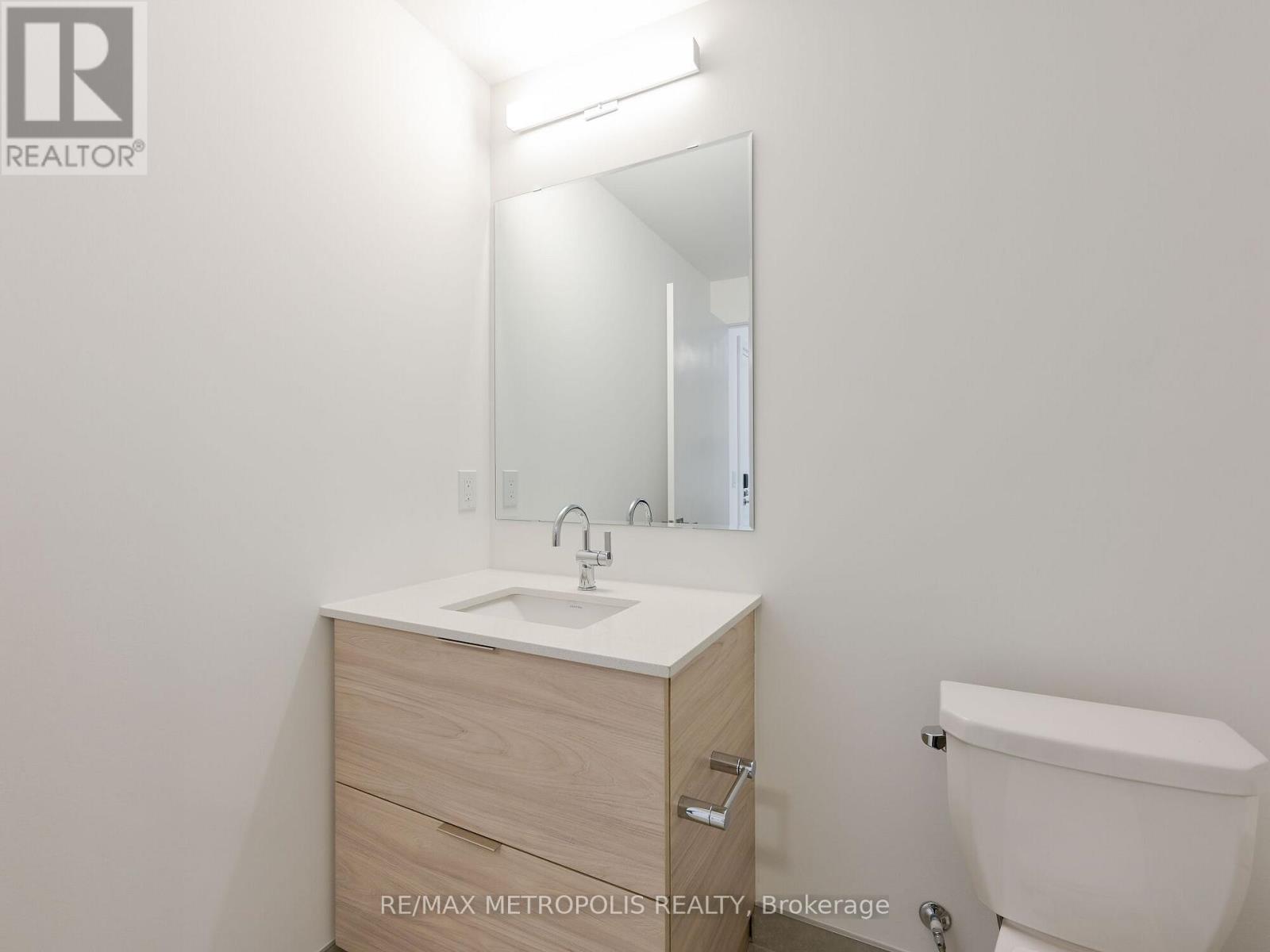 246- 2501 Saw Whet Boulevard, Oakville, ON photo 39