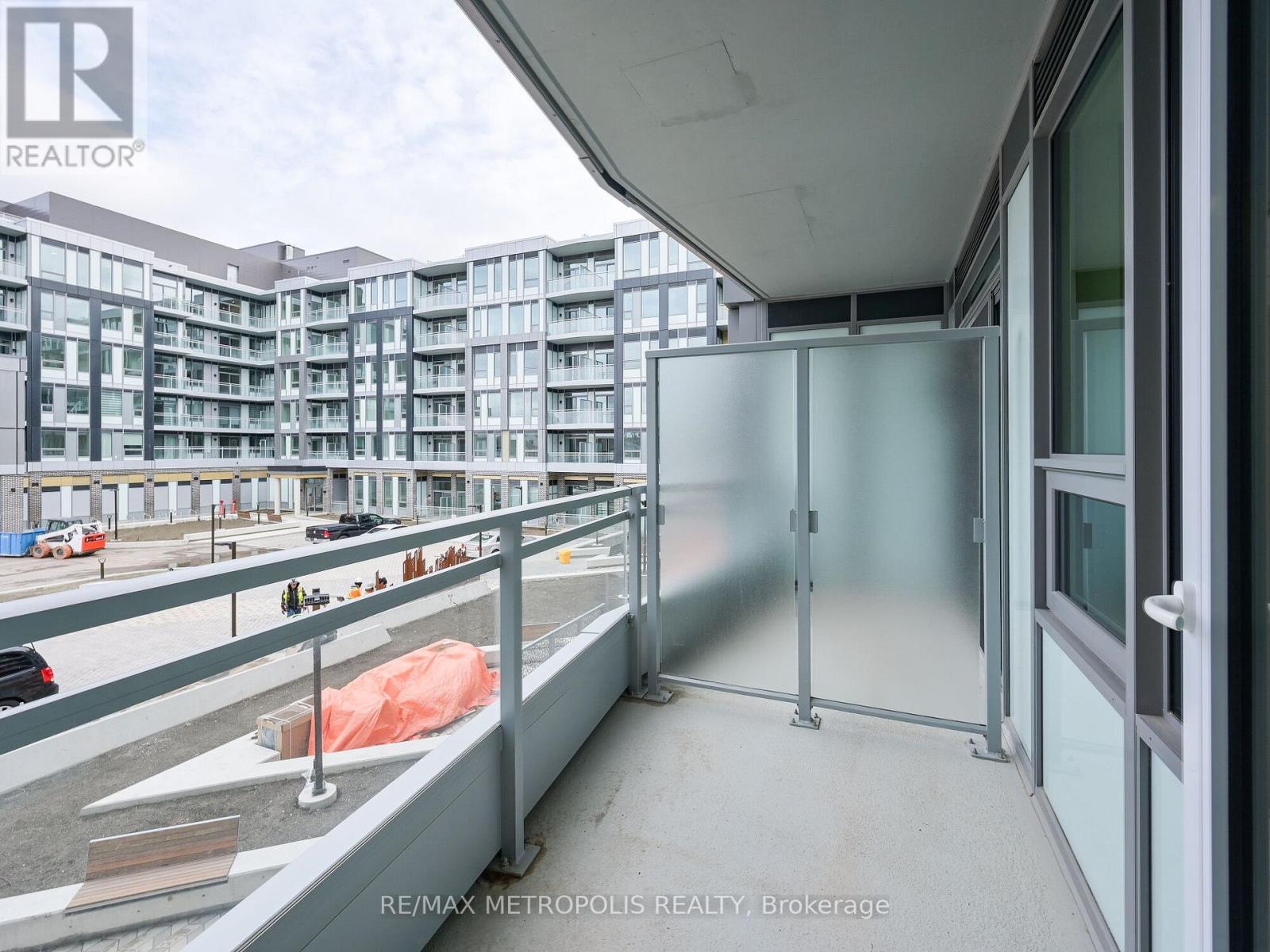 246- 2501 Saw Whet Boulevard, Oakville, ON photo 42