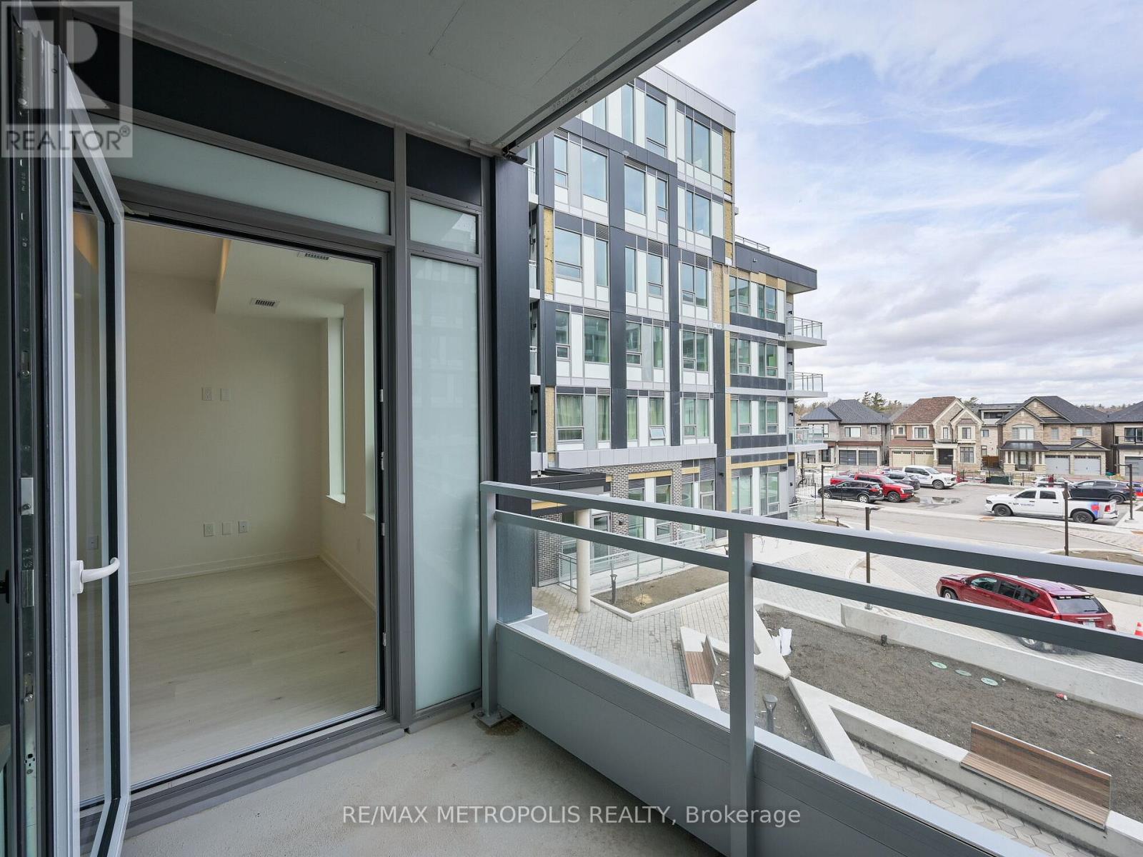 246- 2501 Saw Whet Boulevard, Oakville, ON photo 44
