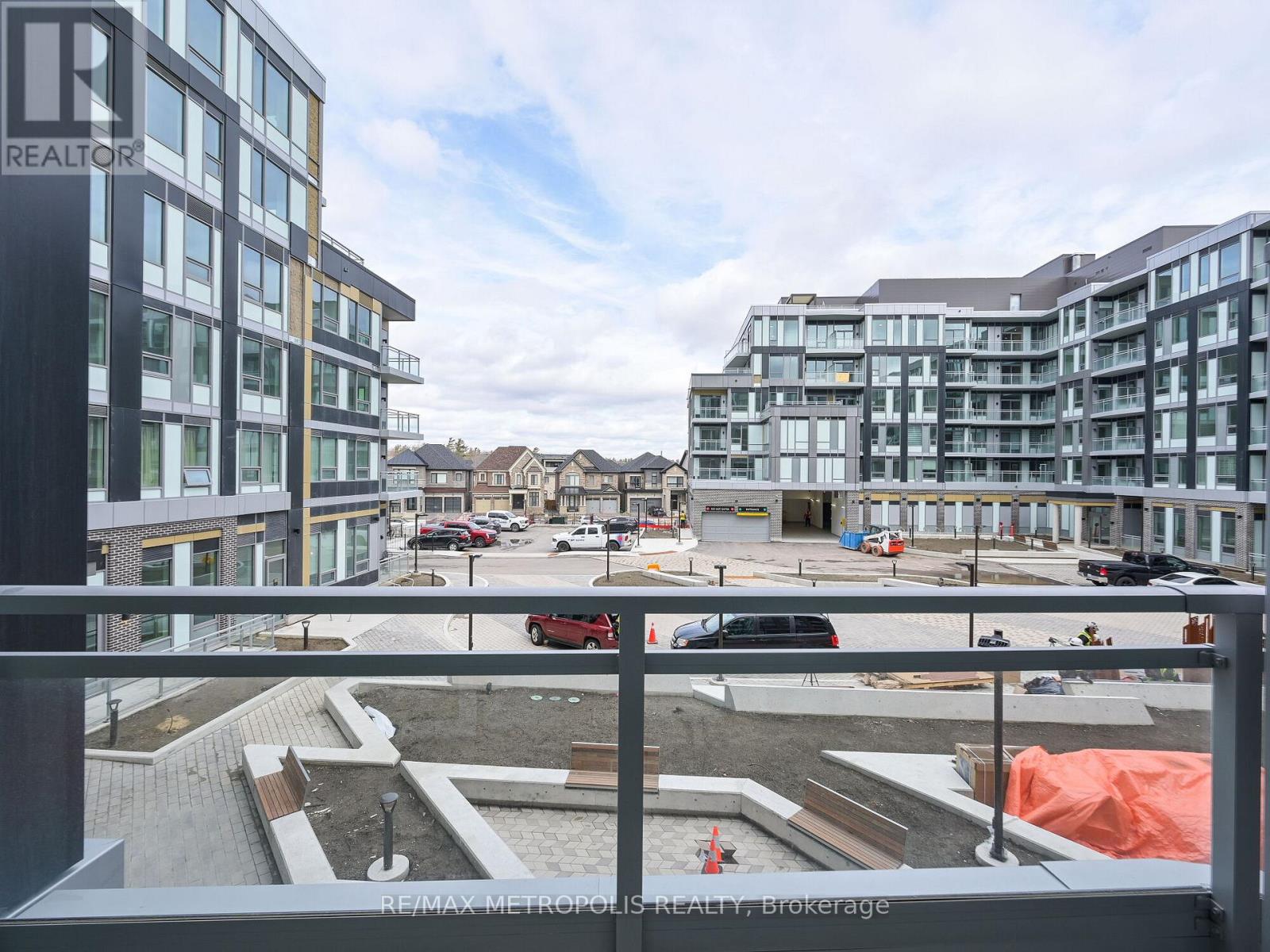 246- 2501 Saw Whet Boulevard, Oakville, ON photo 45