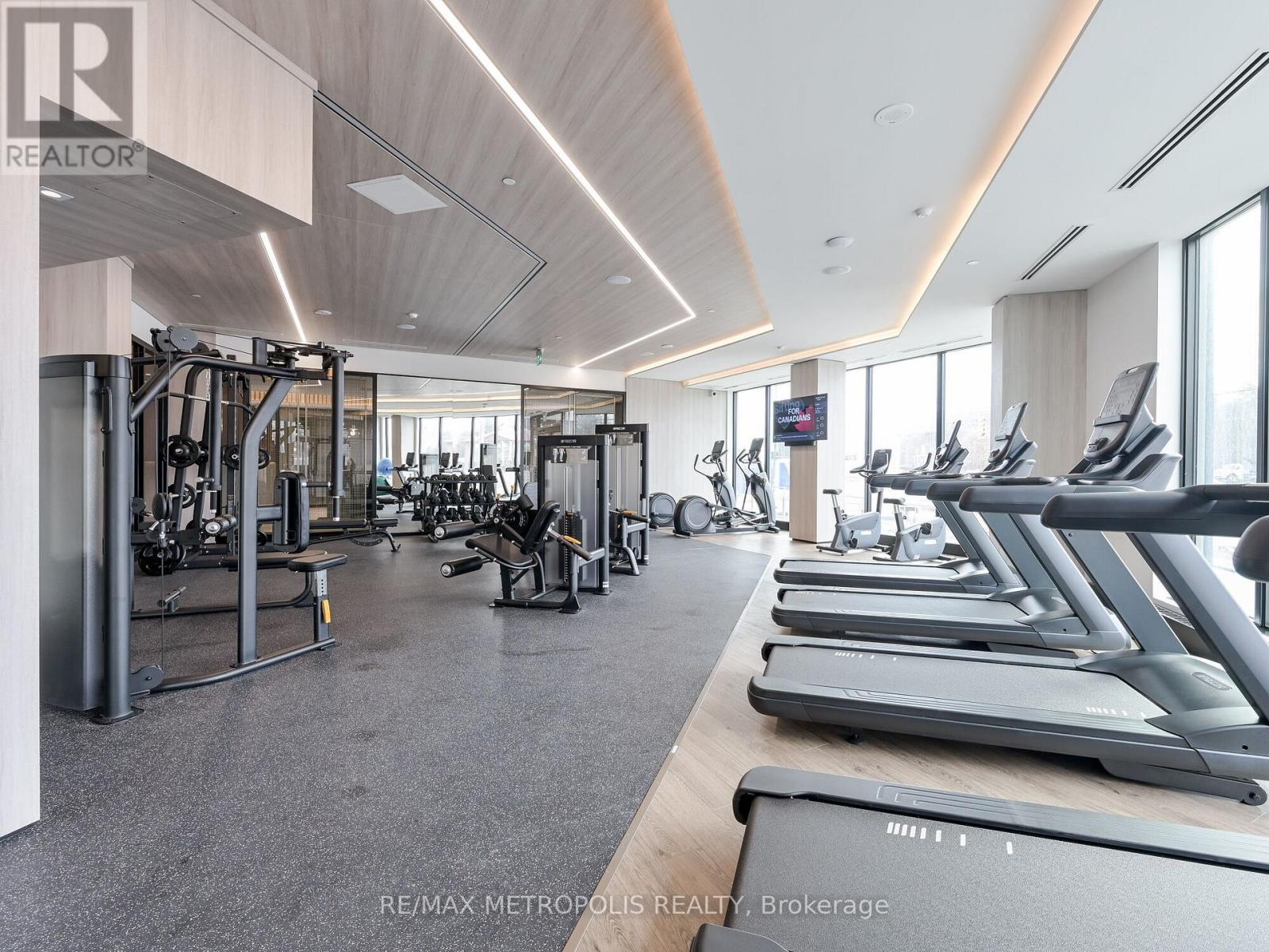 246- 2501 Saw Whet Boulevard, Oakville, ON photo 47