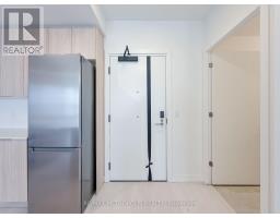 246 - 2501 Saw Whet Boulevard, Oakville, ON L6M5N2 Photo 11