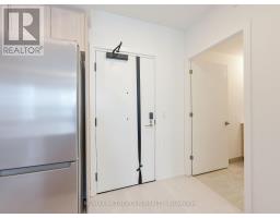 246 - 2501 Saw Whet Boulevard, Oakville, ON L6M5N2 Photo 12