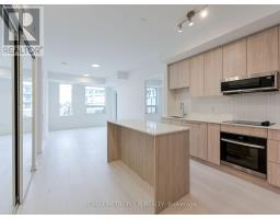 246 - 2501 Saw Whet Boulevard, Oakville, ON L6M5N2 Photo 13