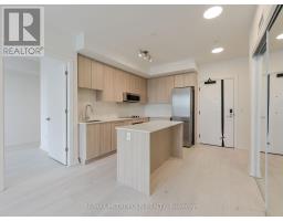 246 - 2501 Saw Whet Boulevard, Oakville, ON L6M5N2 Photo 14
