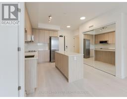 246 - 2501 Saw Whet Boulevard, Oakville, ON L6M5N2 Photo 15