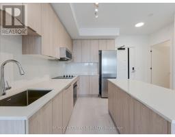 246 - 2501 Saw Whet Boulevard, Oakville, ON L6M5N2 Photo 16