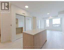 246 - 2501 Saw Whet Boulevard, Oakville, ON L6M5N2 Photo 17