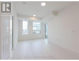 246 - 2501 Saw Whet Boulevard, Oakville, ON L6M5N2 Photo 19