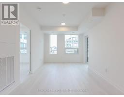 246 - 2501 Saw Whet Boulevard, Oakville, ON L6M5N2 Photo 20
