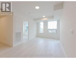 246 - 2501 Saw Whet Boulevard, Oakville, ON L6M5N2 Photo 21