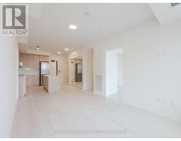 246 - 2501 Saw Whet Boulevard, Oakville, ON L6M5N2 Photo 22
