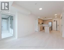 246 - 2501 Saw Whet Boulevard, Oakville, ON L6M5N2 Photo 23