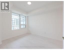 246 - 2501 Saw Whet Boulevard, Oakville, ON L6M5N2 Photo 24