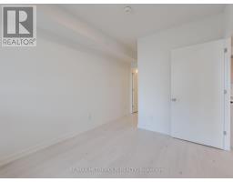 246 - 2501 Saw Whet Boulevard, Oakville, ON L6M5N2 Photo 25