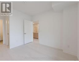 246 - 2501 Saw Whet Boulevard, Oakville, ON L6M5N2 Photo 26