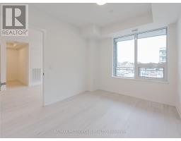 246 - 2501 Saw Whet Boulevard, Oakville, ON L6M5N2 Photo 27