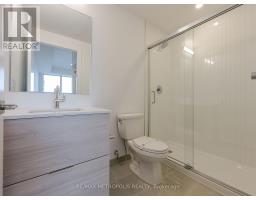246 - 2501 Saw Whet Boulevard, Oakville, ON L6M5N2 Photo 29