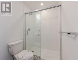 246 - 2501 Saw Whet Boulevard, Oakville, ON L6M5N2 Photo 30
