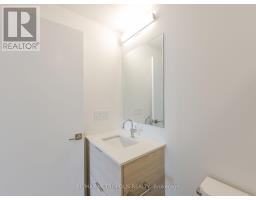 246 - 2501 Saw Whet Boulevard, Oakville, ON L6M5N2 Photo 31