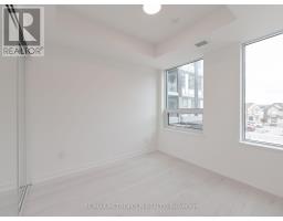 246 - 2501 Saw Whet Boulevard, Oakville, ON L6M5N2 Photo 32