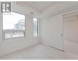 246 - 2501 Saw Whet Boulevard, Oakville, ON L6M5N2 Photo 33