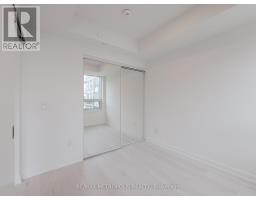 246 - 2501 Saw Whet Boulevard, Oakville, ON L6M5N2 Photo 34