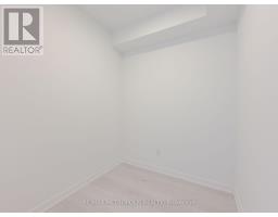 246 - 2501 Saw Whet Boulevard, Oakville, ON L6M5N2 Photo 35
