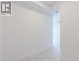 246 - 2501 Saw Whet Boulevard, Oakville, ON L6M5N2 Photo 36