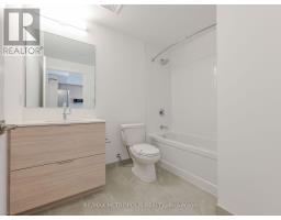246 - 2501 Saw Whet Boulevard, Oakville, ON L6M5N2 Photo 37