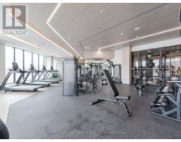 246 - 2501 Saw Whet Boulevard, Oakville, ON L6M5N2 Photo 38
