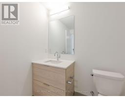 246 - 2501 Saw Whet Boulevard, Oakville, ON L6M5N2 Photo 39