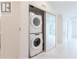 246 - 2501 Saw Whet Boulevard, Oakville, ON L6M5N2 Photo 40