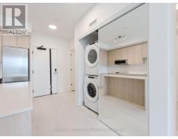 246 - 2501 Saw Whet Boulevard, Oakville, ON L6M5N2 Photo 41