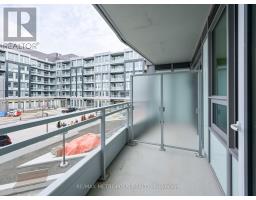 246 - 2501 Saw Whet Boulevard, Oakville, ON L6M5N2 Photo 42