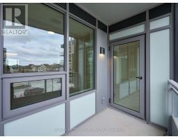 246 - 2501 Saw Whet Boulevard, Oakville, ON L6M5N2 Photo 43