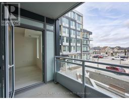 246 - 2501 Saw Whet Boulevard, Oakville, ON L6M5N2 Photo 44