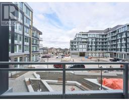 246 - 2501 Saw Whet Boulevard, Oakville, ON L6M5N2 Photo 45