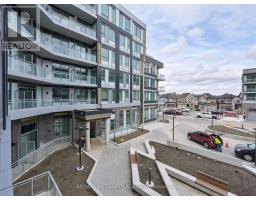 246 - 2501 Saw Whet Boulevard, Oakville, ON L6M5N2 Photo 46