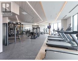 246 - 2501 Saw Whet Boulevard, Oakville, ON L6M5N2 Photo 47