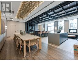 246 - 2501 Saw Whet Boulevard, Oakville, ON L6M5N2 Photo 49