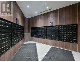 246 - 2501 Saw Whet Boulevard, Oakville, ON L6M5N2 Photo 7