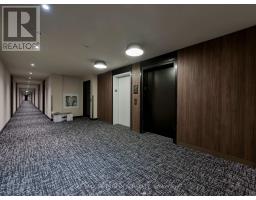 246 - 2501 Saw Whet Boulevard, Oakville, ON L6M5N2 Photo 8
