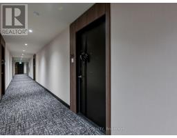 246 - 2501 Saw Whet Boulevard, Oakville, ON L6M5N2 Photo 9
