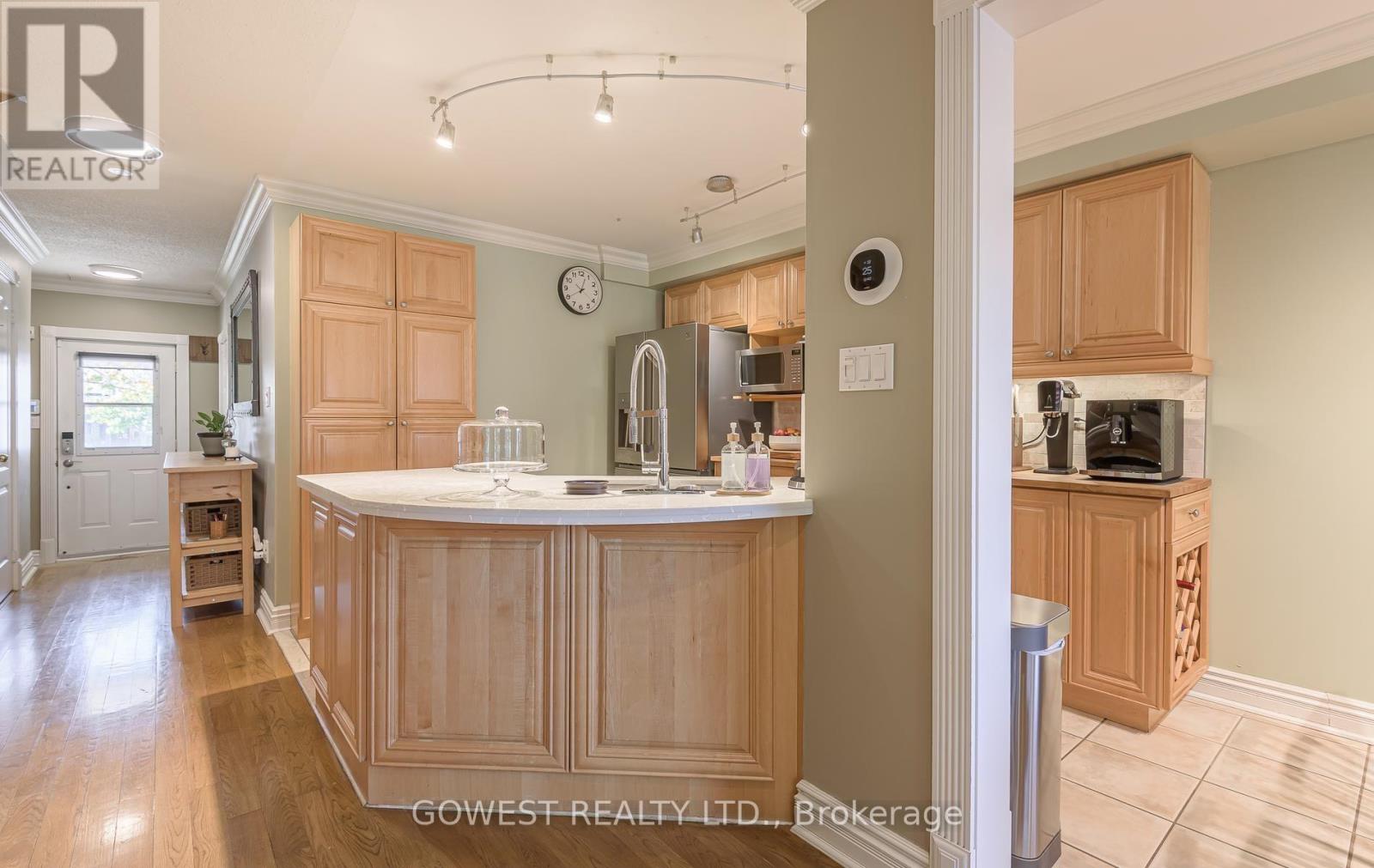 6879 POSTMASTER RIDGE, Mississauga (Meadowvale Village) — photo 11