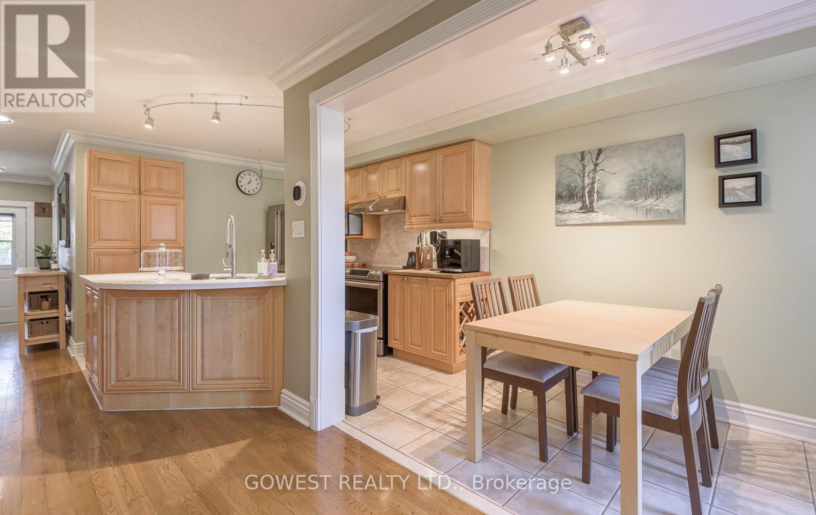 6879 POSTMASTER RIDGE - 12