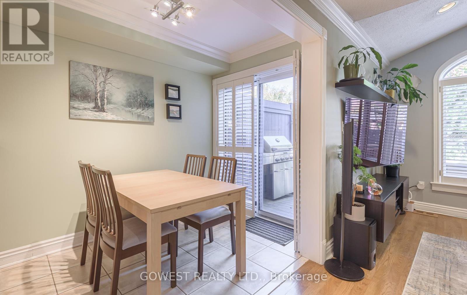 6879 Postmaster Ridge, Mississauga, ON photo 13