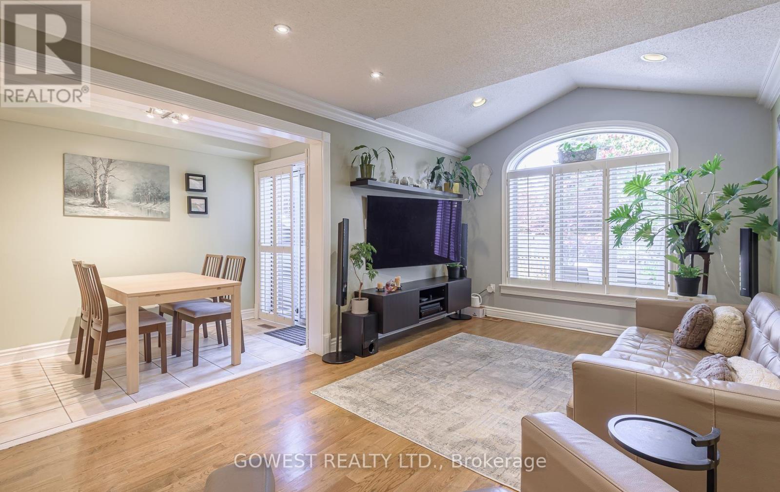 6879 POSTMASTER RIDGE - 14